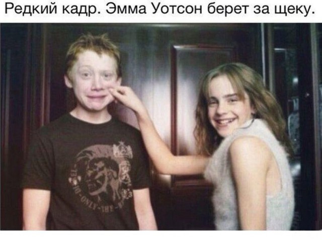 Бредзона 12.11.2020