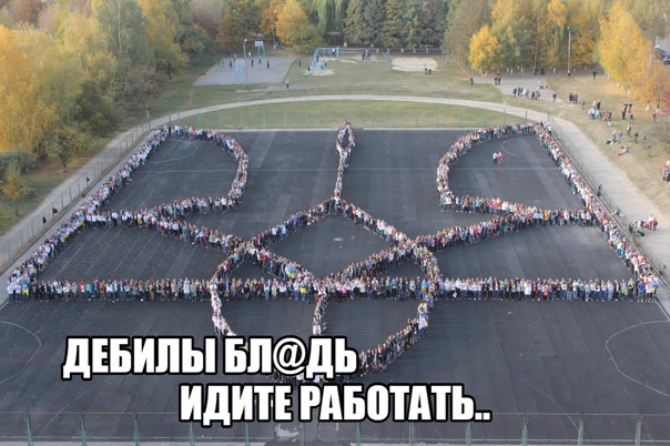 На грани краха: МВФ отказывается спасать Украину