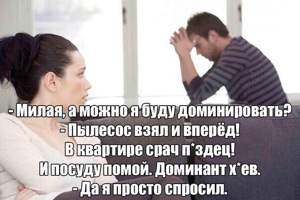 Картинки и буквы 17.12.2020