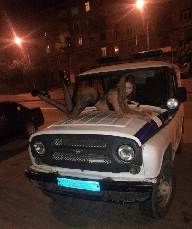 Скотсети и прочие интернеты 26.01.2021