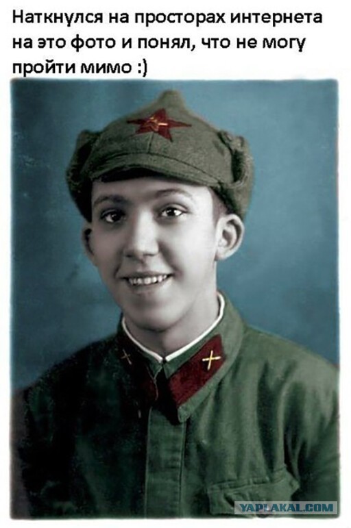 Картинки разнообразные