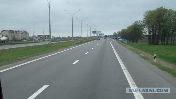 Парни из КрыЖОПАля