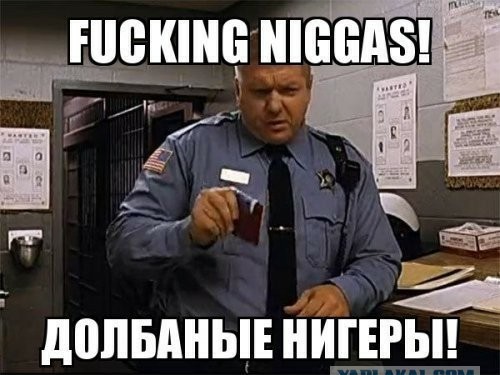 Сухоруков назвал свалкой и глупостью скандал вокруг перевода фразы про бандеровцев в фильме «Брат-2» на Netflix