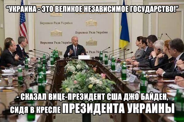 На Украине артисты отказались выступать на концерте ко Дню независимости