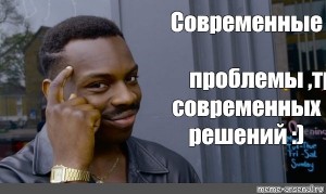Пандемия. Коронавирус. Россия и мир. Последняя информация. Часть 24