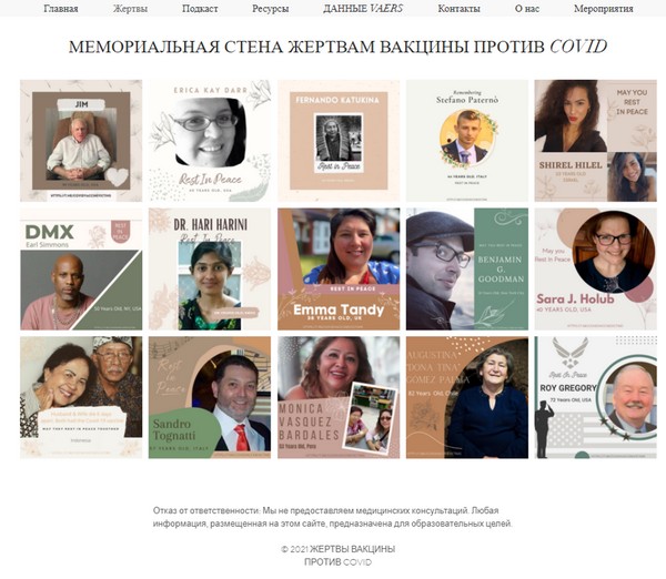 Пандемия. Коронавирус. Россия и мир. Последняя информация. Часть 24
