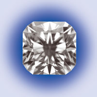 Самые известные бриллианты, 78 фото