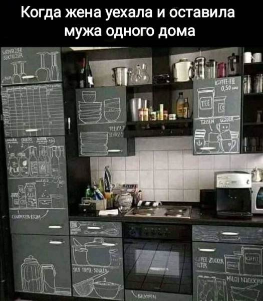 Так себе картинки 17.12.2021