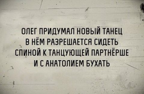 Почему женщинам легче получить секс?