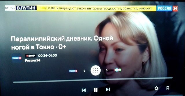 Забавные шутки, фразы, картинки из этих ваших интернетов