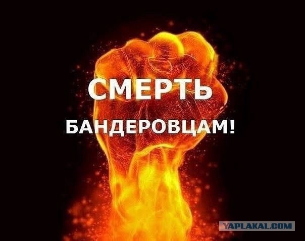 Нанесён удар по Яворовскому полигону в 25 км от границы с Польшей