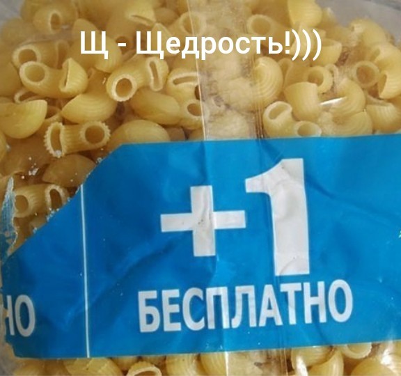 40 картинок разных 13.04.2022