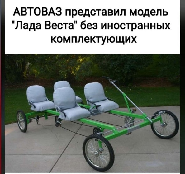 50 картинок разных 28.04.2022