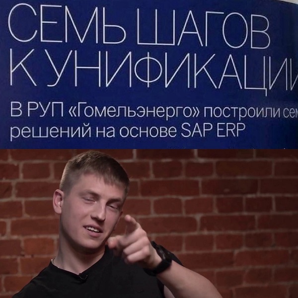 40 пятничных картинок разных 20.05.2022