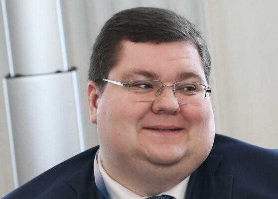 У дочери Пескова на раскрылись глаза