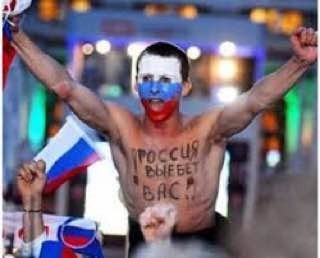 Светлана Лобода готова выступить перед россиянами за 70 тысяч евро. Но есть нюанс