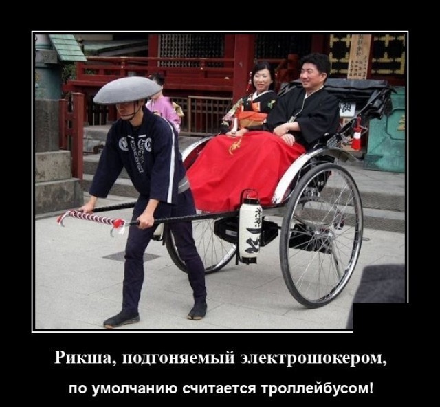 Картинки с надписями 17.06.22