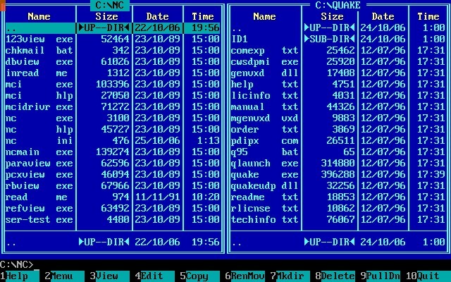 Microsoft начали принудительно откатывать компьютеры россиян до Windows XP