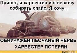 За кадром известных фильмов