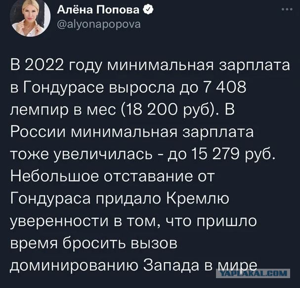 Лишившийся руки на спецоперации солдат рассказал о предательстве невесты