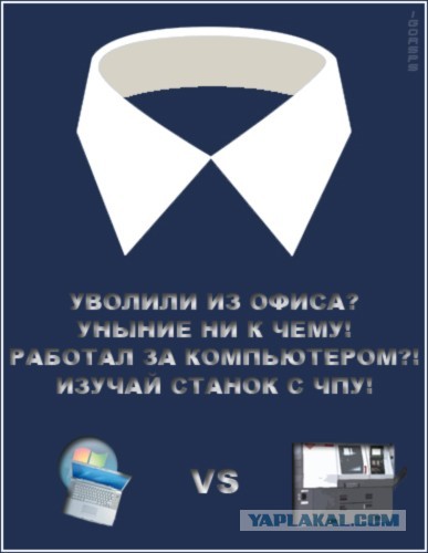 Такие баяны, что это уже Археология!