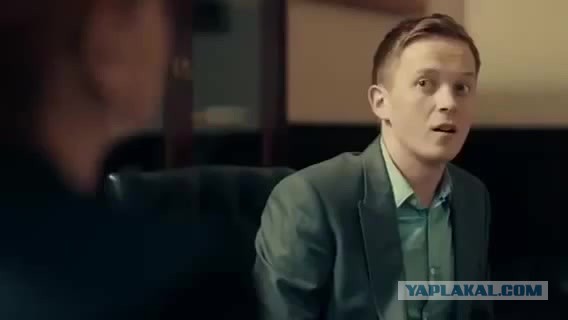 Друзья! я еще три песни продал! Теперь приценяюсь к купешкам!