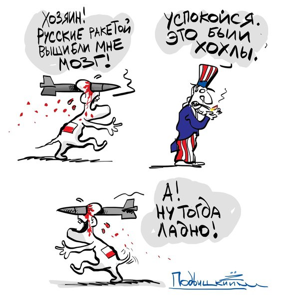 Украина просит доступ к месту взрыва в Польше и выступает за дальнейшее расследование