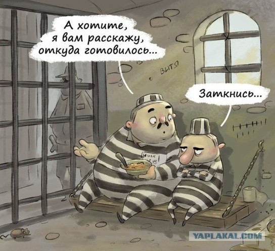Белгородская область формирует на границе с Украиной «засечную черту»