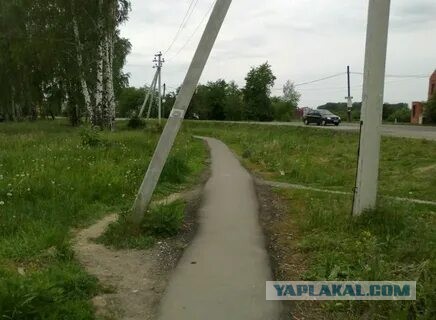 Детские выдумки