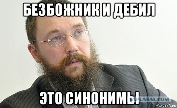Мишустин утвердил Национальную стратегию действий в интересах женщин