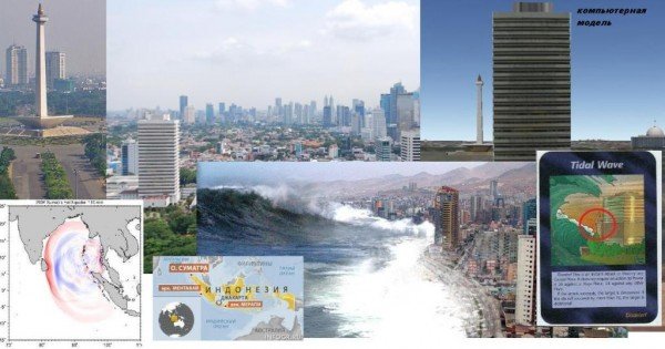 У гроба Папы Иоанна Павла II