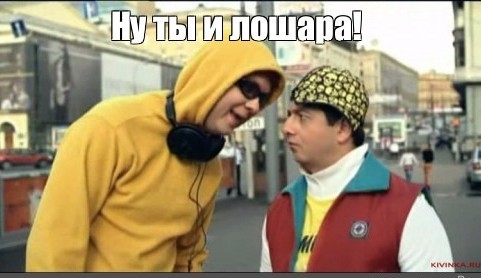 Вот что закалка и ЗОЖ творит