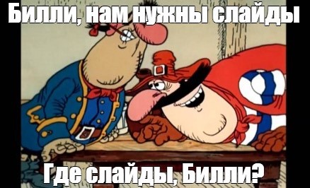 37-летняя чилийская спортсменка Барбара Эрнандес стала первой в мире, кто сумел проплыть 2,49 км в антарктических водах