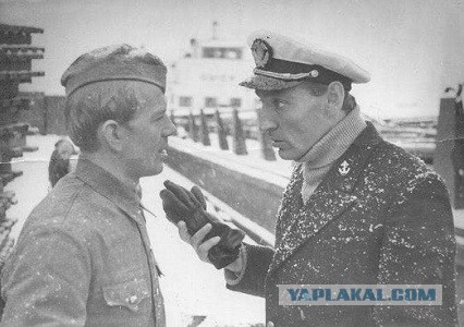 Малоизвестные фильмы про Великую Отечественную войну