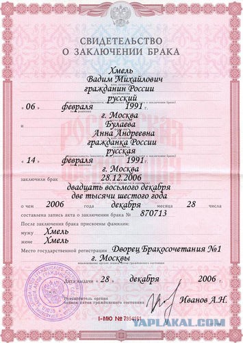 Секс без обязательств НА САМОМ ДЕЛЕ