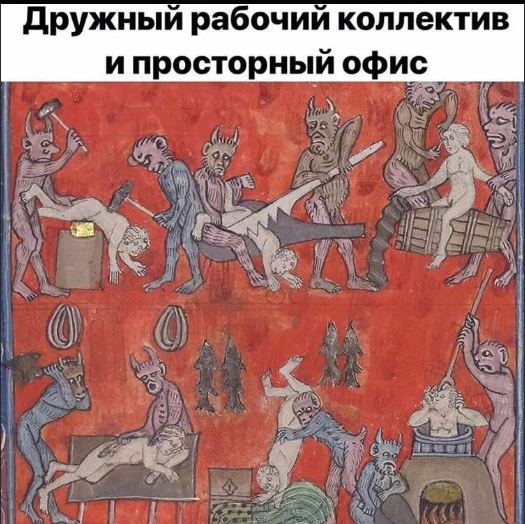 Год назад. Доклад ООН про изменение климата: худшее впереди