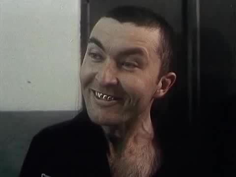 История одной (двух) фотографии!