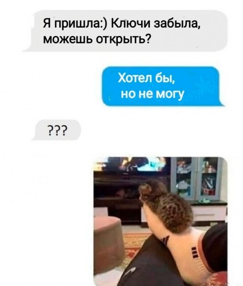 Так себе картинки 09.04.24
