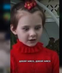 Пробка на 3 дня