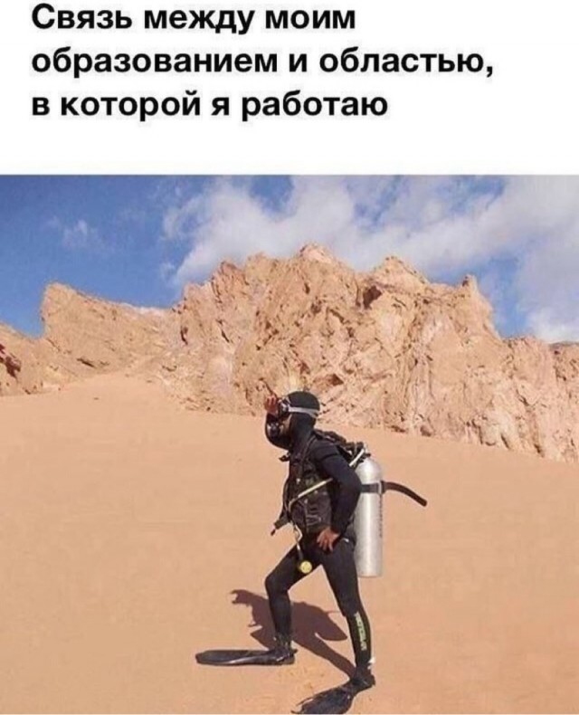 Очередная подборка для мотивации