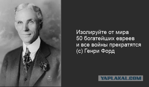 Журнал Time смоделировал ядерную войну между Россией и США