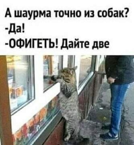 Картинки разные с надписями и без