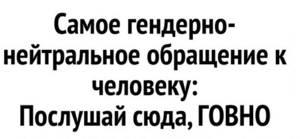Мои избранные картинки, часть 2