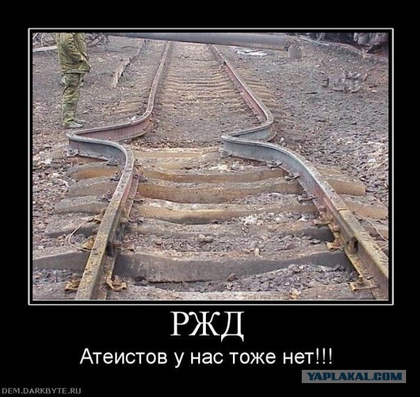 Иногда VK доставляет...