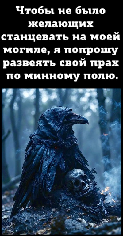 Картинки разные с надписями и без