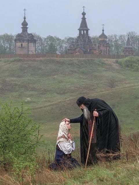Прикольные и просто красивые картинки 14.03.2025