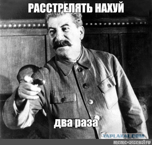 Чувашские гаишники решили найти водителя скорой, который уперся в кортеж Николаева