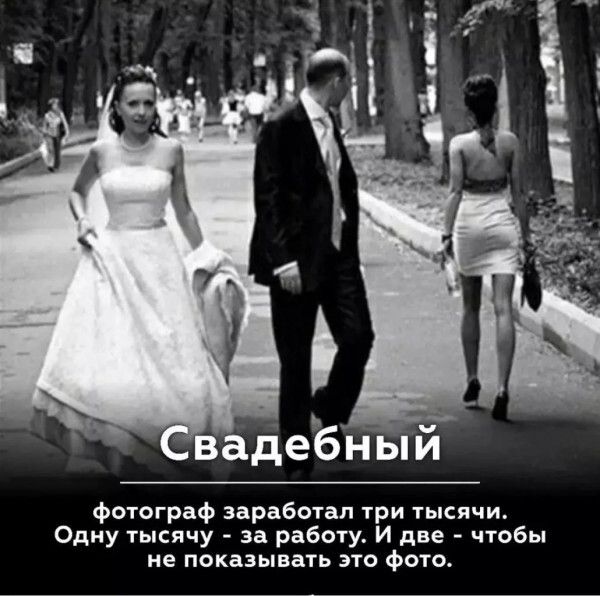 Забавные и не очень скромные картинки - 5