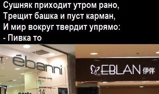 Веселый полтишок (09.07.2025)