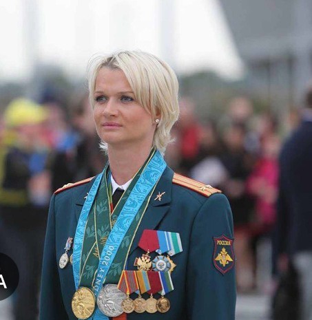 "Кто говорит, что самолеты в Ростов не летают?"